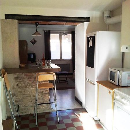 ** Lolile 2 ** Leilighet LʼIsle-sur-la-Sorgue Eksteriør bilde